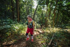 BIB: 
                            <button type="button" onclick="openModal(22551318)" class="btn btn-primary btn-sm float-right btn-popup" data-toggle="modal" data-target=".modal-high-quality">
                        <i class="fas fa-shopping-cart"></i> Add to Cart
                    </button>
                                            <button type="button" onclick="isThisMe(22551318, true)" class="btn btn-success btn-sm float-right btn-popup btn-isme hidden" data-toggle="tooltip" data-placement="bottom" title="นี่คือรูปของคุณใช่ไหม คลิกที่นี่เพื่อเอาเข้าอัลบั้ม">
                        <i class="fas fa-plus"></i> Add to album
                    </button>
                    <button type="button" onclick="isThisMe(22551318, false)" class="btn btn-warning btn-sm float-right btn-popup btn-isnotme hidden">
                        <i class="fas fa-ban"></i> Remove from album
                    </button>